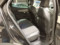 preview Peugeot 3008 #4