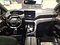 preview Peugeot 5008 #5