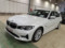 preview BMW 320 #0
