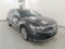 preview Volkswagen Passat Variant #1