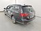 preview Volkswagen Passat Variant #2