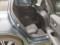 preview Volvo V60 #4