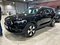 preview Volvo XC40 #0