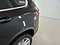 preview BMW X5 #3