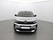 preview Citroen C5 Aircross #1