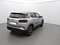 preview Citroen C5 Aircross #2