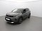 preview Citroen C5 Aircross #0