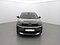 preview Citroen C5 Aircross #1