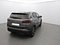 preview Citroen C5 Aircross #2