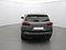 preview Citroen C5 Aircross #3