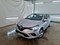 preview Renault Clio #0