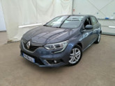 Photo car #7048504