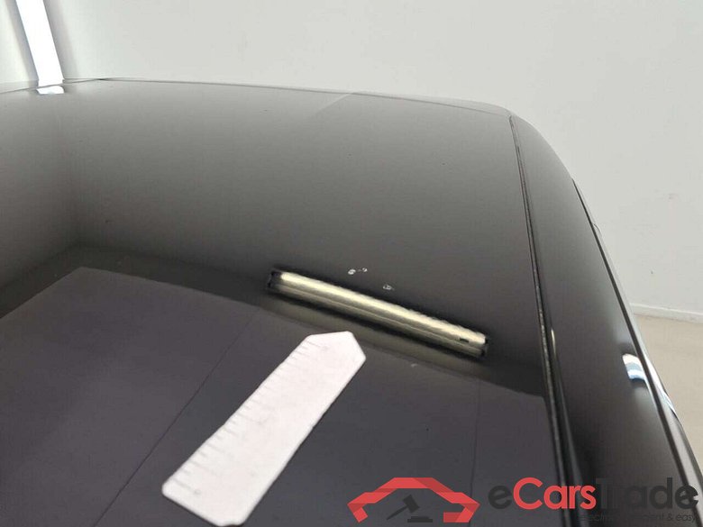 PEUGEOT 5008 1.5 BLUEHDI S/S ACTIVE PACK EA #4