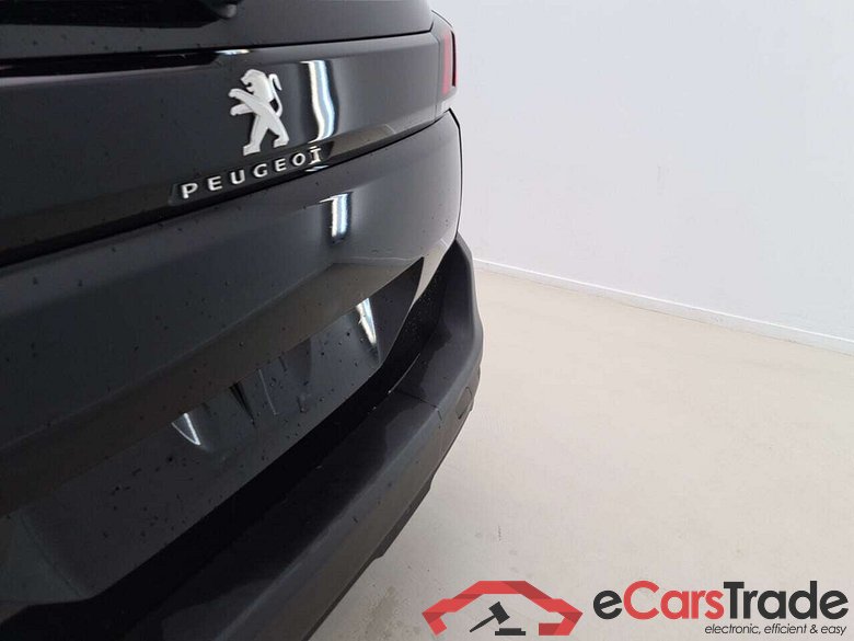 PEUGEOT 5008 1.5 BLUEHDI S/S ACTIVE PACK EA #5