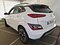 preview Hyundai Kona #2