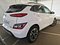 preview Hyundai Kona #3