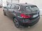 preview BMW 116 #1