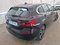 preview BMW 116 #2
