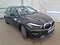 preview BMW 116 #3