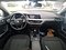 preview BMW 116 #4