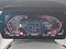preview BMW 116 #5