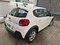 preview Citroen C3 #2