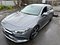 preview Mercedes CLA 200 Shooting Brake #0
