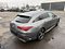 preview Mercedes CLA 200 Shooting Brake #1