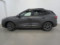 preview Ford Kuga #2