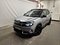 preview Citroen C5 Aircross #0