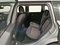 preview Mini One D Clubman #1