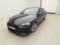 preview Audi A5 #1