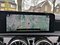 preview Mercedes CLA-Class #2