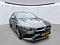 preview Mercedes CLA-Class #3