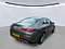 preview Mercedes CLA-Class #4