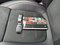 preview Mercedes CLA-Class #5