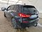 preview BMW 118 #1