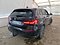 preview BMW 118 #2