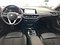 preview BMW 118 #4