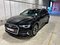 preview Audi A6 #0