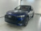 preview Audi Q5 #0