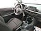 preview Kia Picanto #2