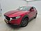 preview Mazda CX-30 #0