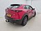 preview Mazda CX-30 #1