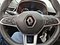 preview Renault Clio #5