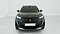 preview Peugeot 2008 #1