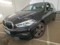 preview BMW 116 #0