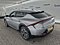 preview Kia EV6 #3