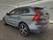 preview Volvo XC60 #3