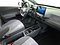 preview Volkswagen ID.3 #5